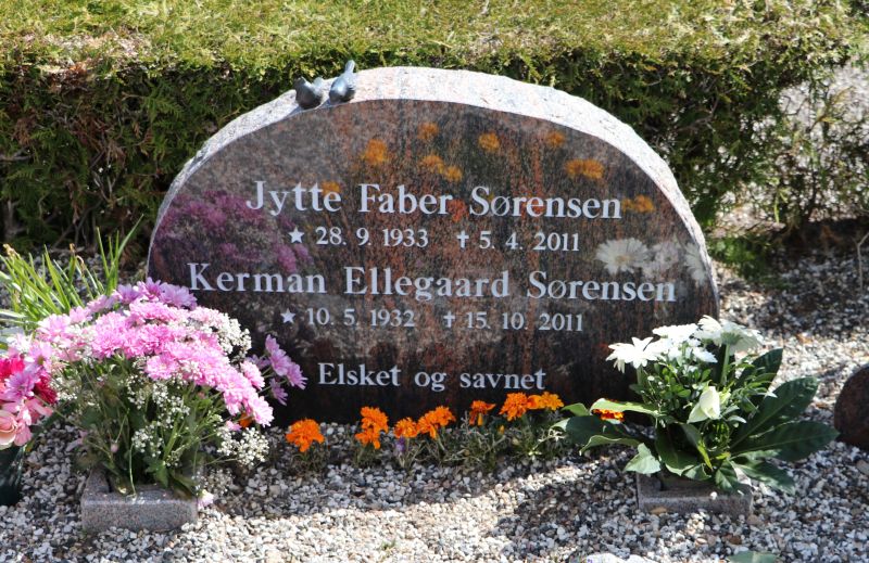 Jytte Faber Soerensen.JPG
